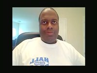#yerdoinitwrong intro