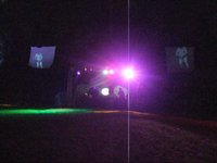 vj-gig_sommer für immer 09