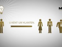MNMG beurs animatie