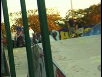 FootyTest