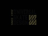 A box edit with the conference skaters: Adrien Anne and Julien Cudot at the TAZ skatepark in Montreal (Quebec). It was before the MTL Classic where Julien took 1st in Pro and Adrien 1st in Am.
Enjoy