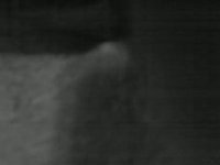 VID 00057