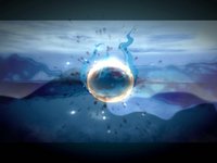 Why I Game Custom Intro II