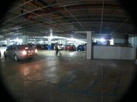 SO parking garage #2