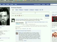 Mini-Tutorials: How To Use Mentions On Facebook