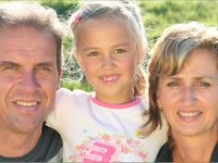 Homeowners Choice Insurance
