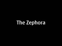 The Zephora