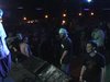This Is Hardcore 09