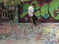 Chronicles of Summer - Part 3