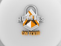 Homies 2 / On tour