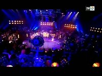 KORSA LIVE - DARGA