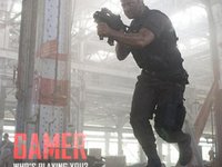 Gamer (2009) Trailer