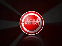 Love & Respect Weekend