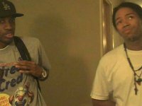 High Power Moves TV ep. 8