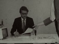 Annonce de la SURPAT' aux Français de tous âges