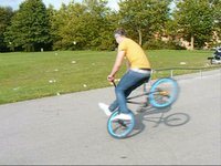 welshsidebmx.co.uk - bens 1st edit -Click here to watch