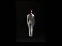 DanceWriter 2.0 A-Z