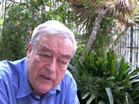 Ole E Mackeprang: The Polemic Author - chapter 3