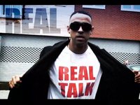 GRITTY - 'REAL TALK'