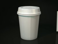 Kaffekoncept.dk Webad