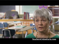 The Truth about Teachers Unions