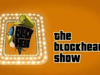 Blockhead Festival of Animation and Visual Effects 2009 Part 2 of 2