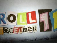 rollTogether 11