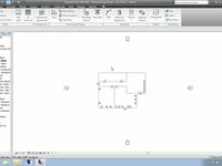 Building Performance Analysis in Revit MEP Part 2: Ecotect, Green Building Studio