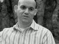 Randy Malone