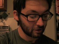 Post Production - Week 92