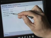 Waifian