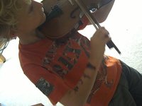 Summer 2009