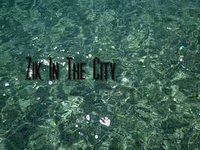 Zik In The City : Taranto #1