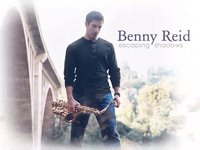 Vimeo Thumbnail