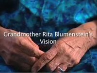 Grandmother Rita's Story