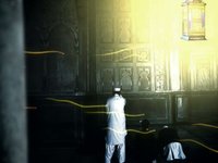 Ramadan saybna clip