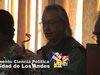 Reconciliación ¿Si no es ahora cuándo?