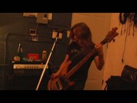 Lullabye Arkestra - "We Gotta Know" Cover