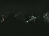 Godspeed You Black Emperor!