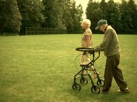 Coquitlam Alliance Lifegroups