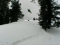 Parker Duke - Never Gonna Get It