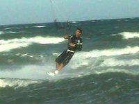 leucate