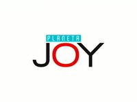 Backstage Planeta JOY