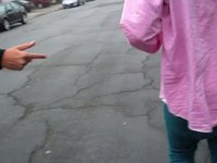 sweatyboozehounds episode four