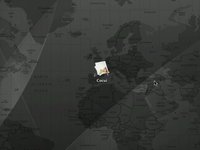 Introduction to Cocui