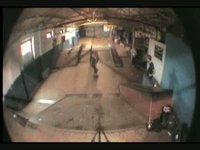 See video