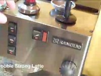 Latte