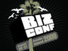 BizConf