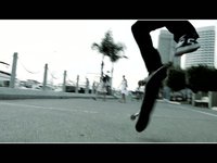 "PUSH" TV Promo Featuring: Preston Pollard (ASR Highlight Reel)