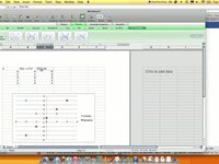 WTCC MAT 263-0009: Derivatives